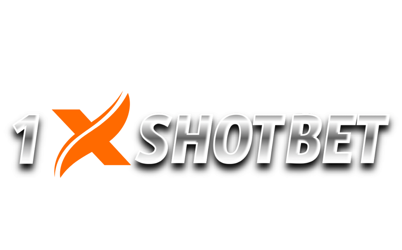 1xshotbet.net-logo